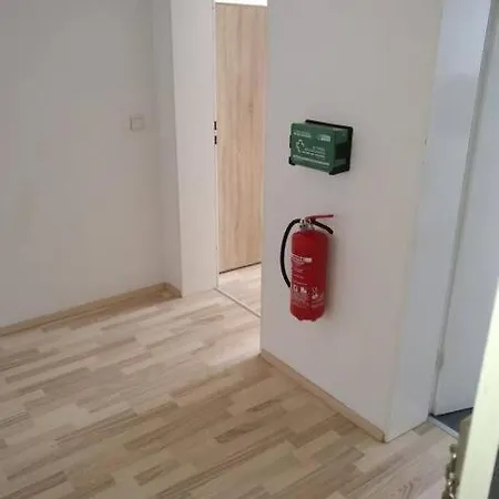 In